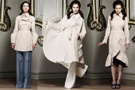 il burberry trench come togliere il cattivo odore|Il trench: 5 cose che dovete sapere .